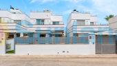 Segunda mano - Chalet - Ciudad Quesada - Rojales - Rojales