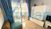 Verkauf - Apartment - Guardamar del Segura - 