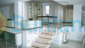 Resale - Apartment - Guardamar del Segura - 