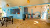 Resale - Villa - Torrevieja - Los Balcones