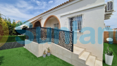 Resale - Casa de Pueblo - Torrevieja - Los Angeles