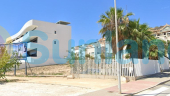 Resale - Land - Guardamar del Segura - 