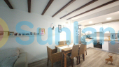 Segunda mano - Apartamento - Gran Alacant