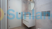 New Build - Town House - Orihuela costa - Torre de la Horadada