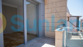 Resale - Apartment - Torrevieja - 