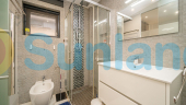 Resale - Villa - Ciudad Quesada - Rojales