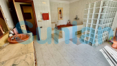 Segunda mano - Country house - Castalla