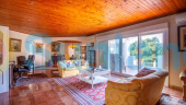 Använda fastigheter - Villa - La Nucía