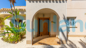 Вторичка - Bилла - Orihuela Costa - Cabo Roig