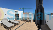 Resale - Apartment - Torrevieja - 