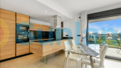 Resale - Apartment - Orihuela Costa