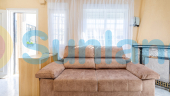 Resale - Casa de Pueblo - Torrevieja - Torreta - florida