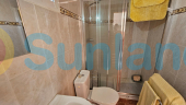 Resale - Apartment - La Zenia - Amapolas