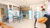 Resale - Terraced house - Orihuela Costa - Lomas De Cabo Roig