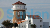 Новостройка - Апартамент - Almerimar