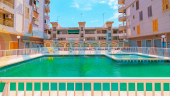 Segunda mano - Ático - Torrevieja - Acequion