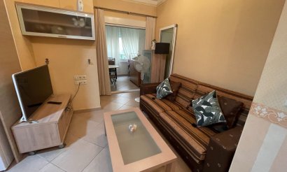 Använda fastigheter - Apartment - Flat - Formentera del Segura - pueblo