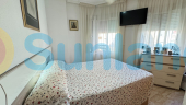 Resale - Apartment - Guardamar del Segura