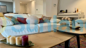 Använda fastigheter - Lägenhet - Alicante - Vistahermosa