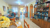 Resale - Apartment - Los Alcázares - 