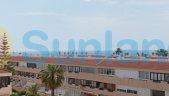 Segunda mano - Apartamento - Orihuela Costa - Mil Palmeras