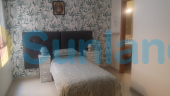 Resale - Apartment / flat - Los Montesinos