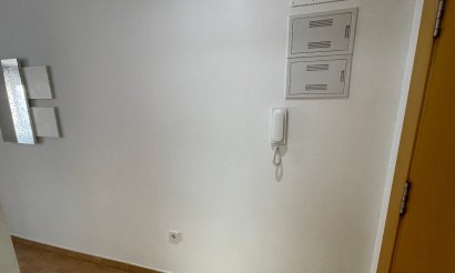 Lang tids utleie - Apartment - Flat - Formentera del Segura - Formentera de Segura