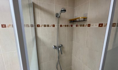 Lang tids utleie - Apartment - Flat - Formentera del Segura - Formentera de Segura