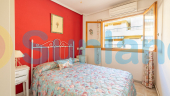 Resale - Casa de Pueblo - Torrevieja - La Mata