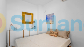 Resale - Townhouse - Formentera del Segura - 