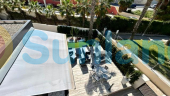 Вторичка - Bилла - Orihuela Costa - Villamartín-Las Filipinas