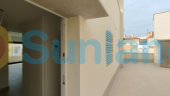 Resale - Townhouse - Torrevieja - El Acequión - Los Náufragos