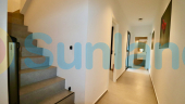 Resale - Apartment - Guardamar del Segura - 