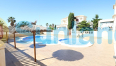 Вторичка - V - Orihuela Costa - Lomas De Cabo Roig