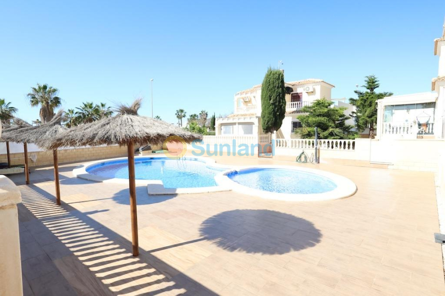 Вторичка - V - Orihuela Costa - Lomas De Cabo Roig