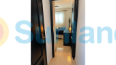 Resale - Apartment - Punta Prima - 