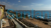 Segunda mano - Apartamento - Torrevieja - Punta Prima