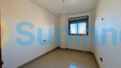 Verkauf - Apartment - La Mata