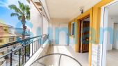 Resale - Apartamento - Torrevieja - Punta Prima