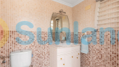 Resale - Villa - Albatera