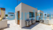 Resale - Villa - Orihuela costa - La Torre de la Horadada