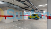 Resale - Apartment - Guardamar del Segura - Guardamar Del Segura