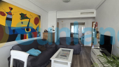 Verkauf - Apartment - Guardamar del Segura - 