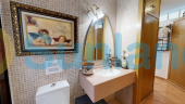 Resale - Villa - San Juan - San Juan de Alicante