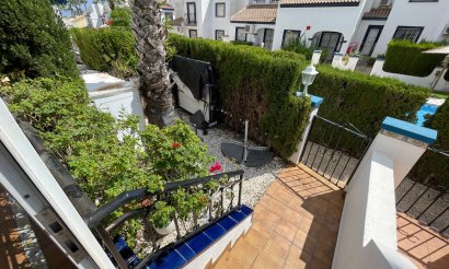 Вторичка - Duplex - Orihuela Costa - Villamartin