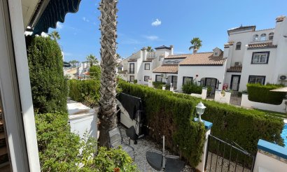 Вторичка - Duplex - Orihuela Costa - Villamartin