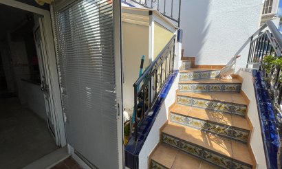 Вторичка - Duplex - Orihuela Costa - Villamartin