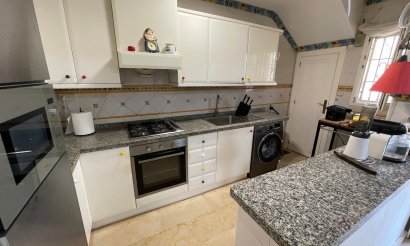 Вторичка - Duplex - Orihuela Costa - Villamartin