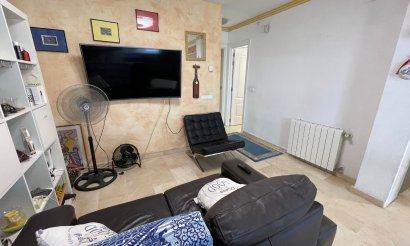 Вторичка - Duplex - Orihuela Costa - Villamartin