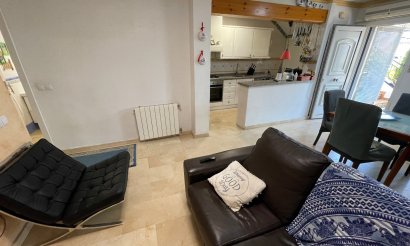 Вторичка - Duplex - Orihuela Costa - Villamartin